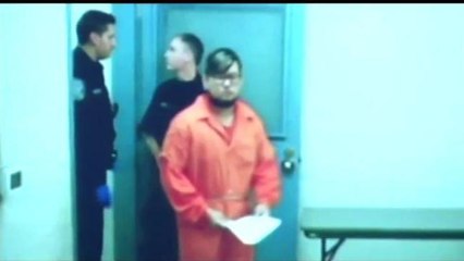 Hablamos con Padre de Hombre Acusado de Secuestro y Violación