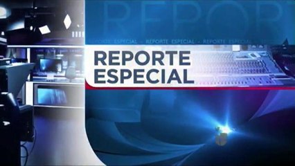 Indigenas soportando el frio y el hambre