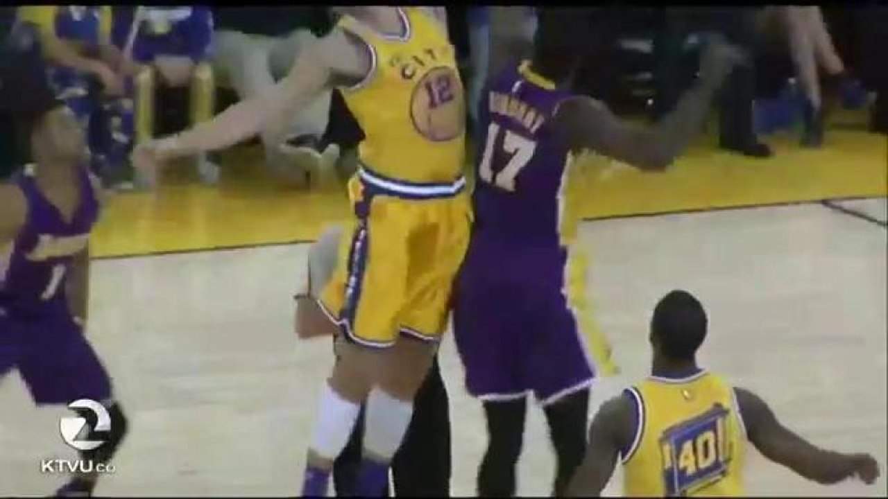 WARRIORS BREAK WIN RECORD