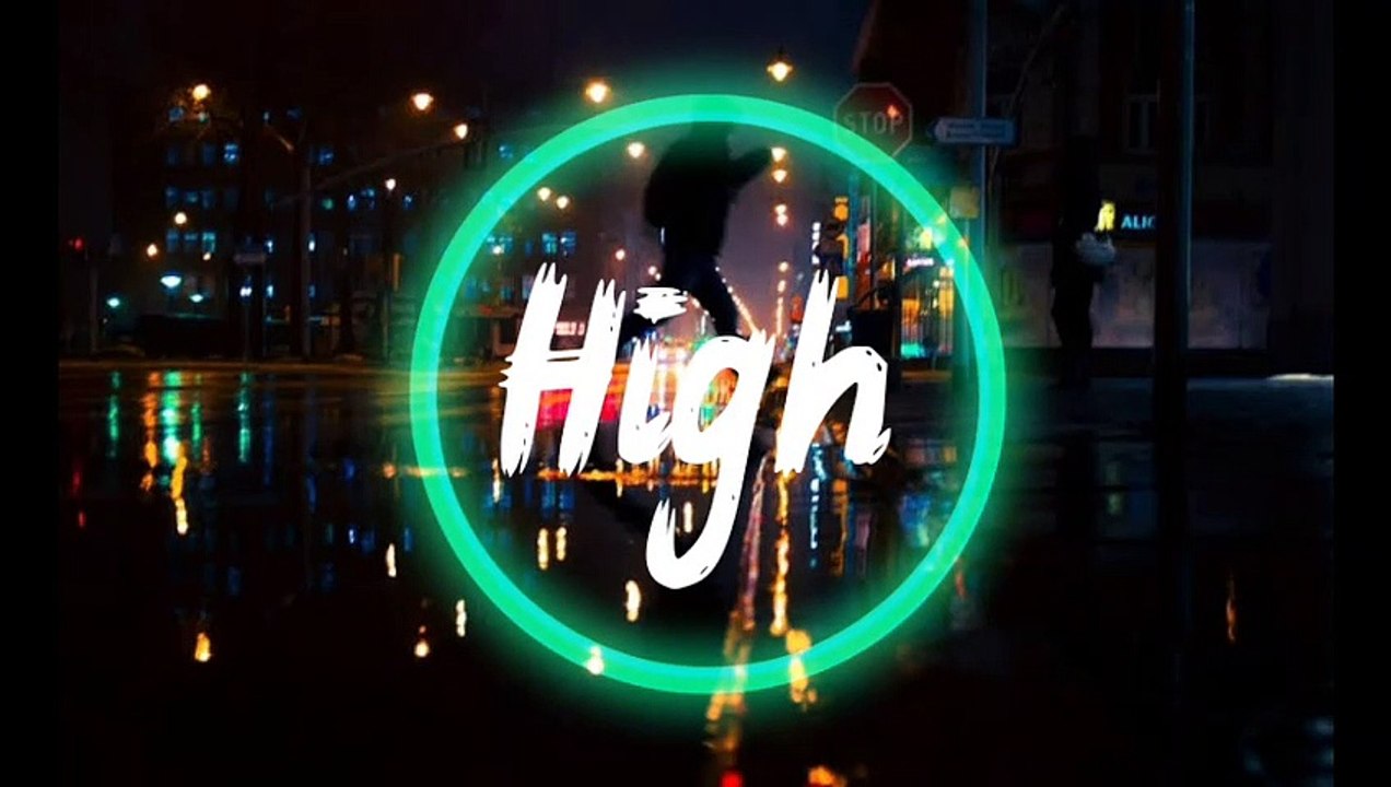HIGH (feat. Aleesia) [ Release] Music provided by NoCopyrightSounds
