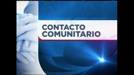 Segundo Año de la Conferencia de la Violencia Doméstica en Corpus Christi