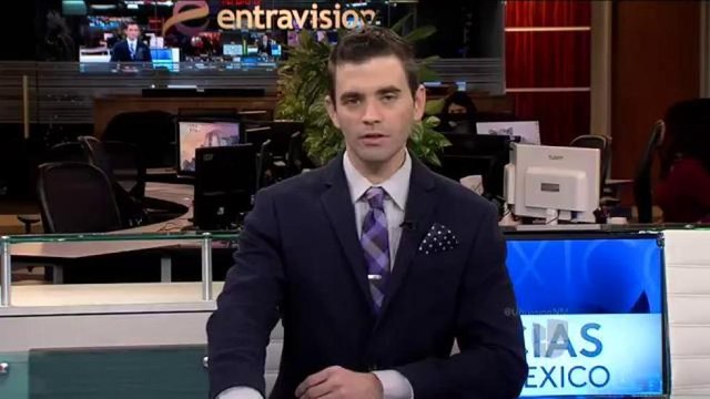 Nuevas reglas para vendedores ambulantes