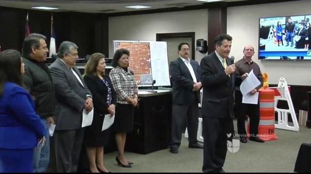 Inicia el programa paisano ofreciendo asistencia a los mexicanos que planean viajar