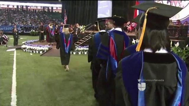 Colegiaturas pre-pagadas para colegios y universidades