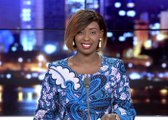 Le 20 Heures de RTI 1 du 17 novembre 2021 par Fatou Fofana Camara