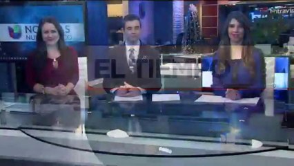 Los cambios no llegan hasta el fin de semana