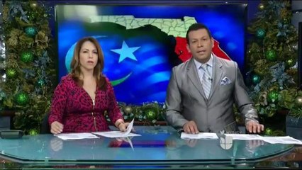 Cristianos y musulmanes alzan su voz