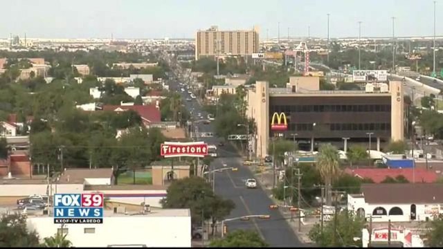 Safety tips to avoid becoming a victim of theft this holiday season