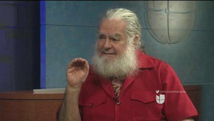 Predicciones del Brujo Mayor