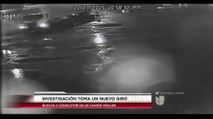 Investigación Toma un Nuevo Giro