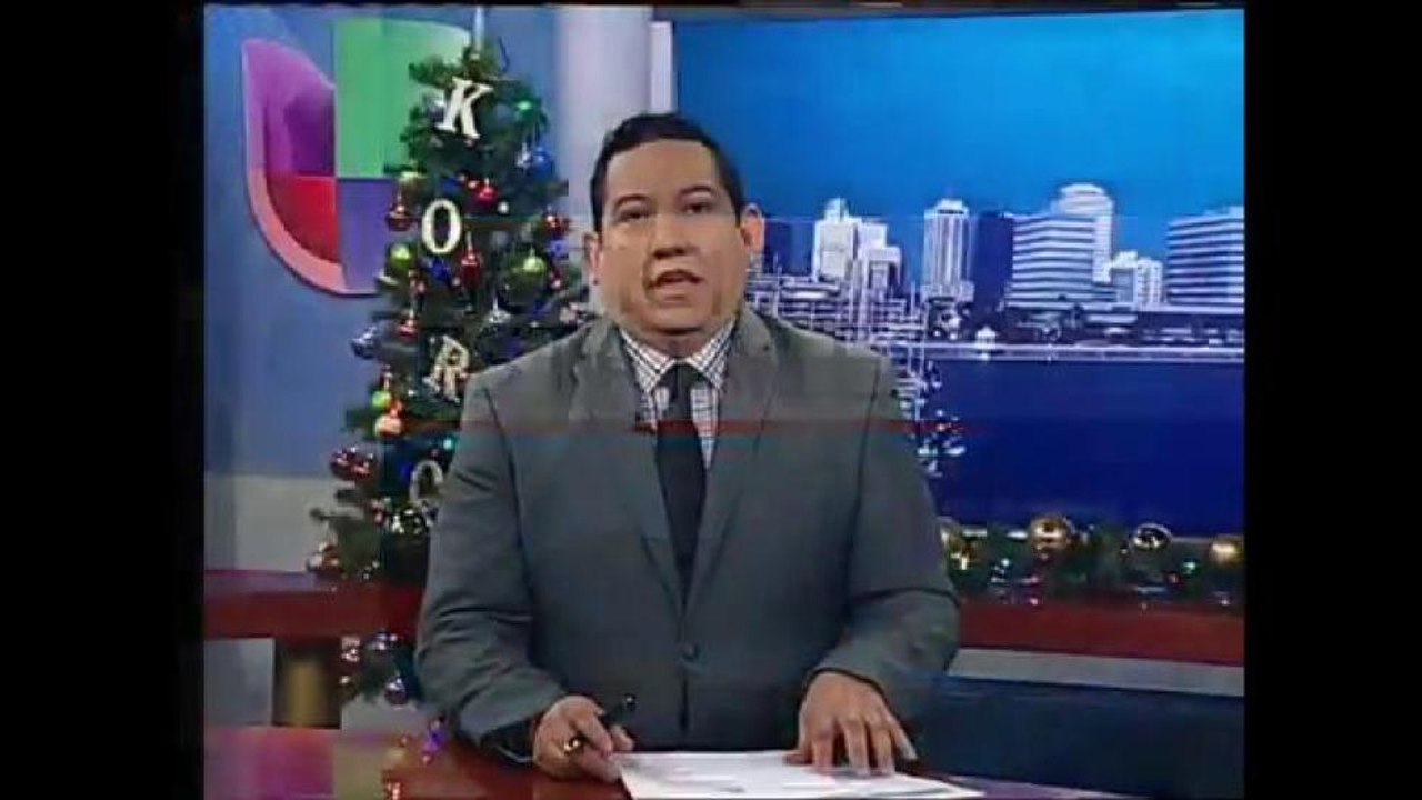 Noticias de nuestro estado