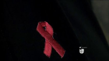 Tampa celebra el Día Mundial del SIDA