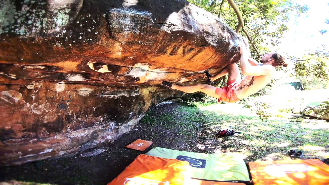 Love and Pride V10