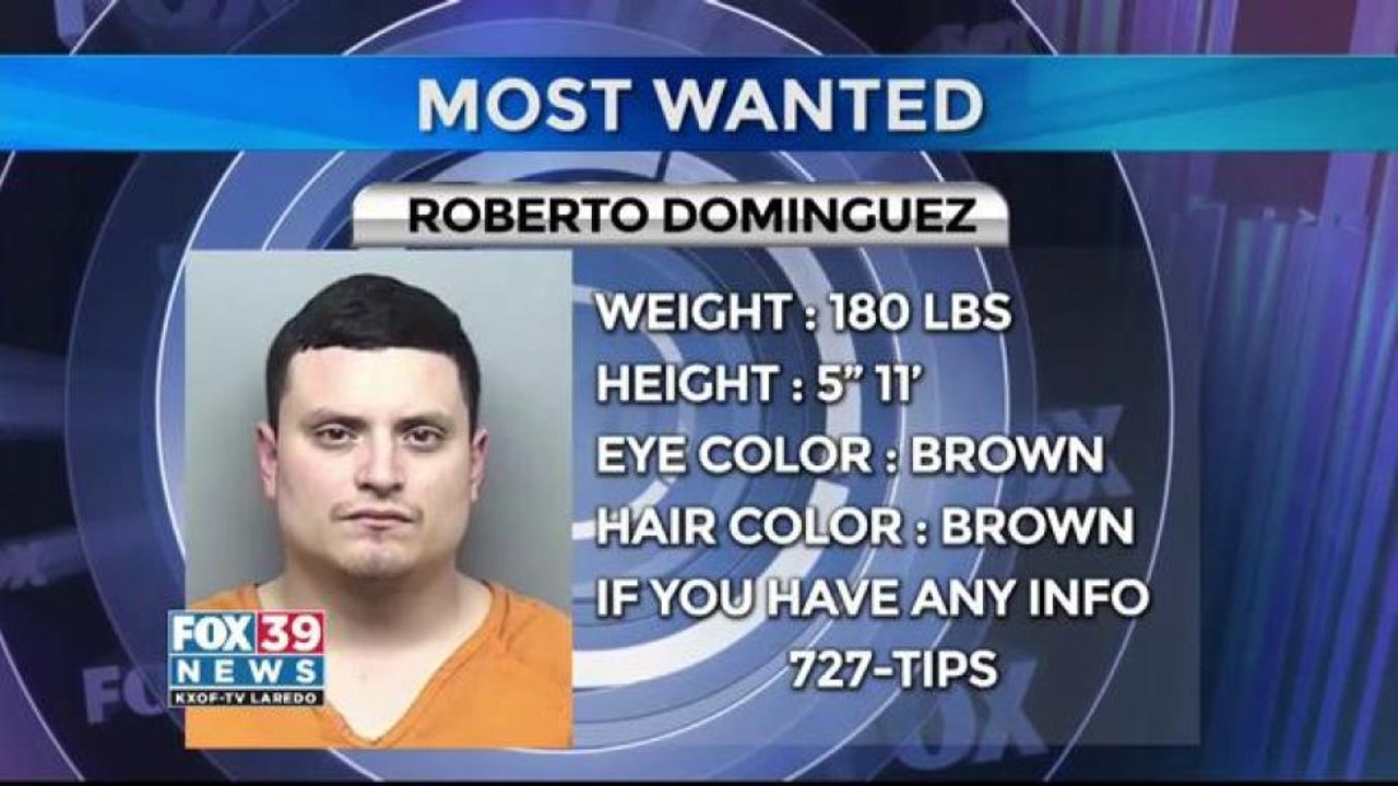 Man wanted for aggravated assault