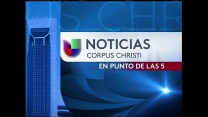 Amenaza en la preparatoria Ray