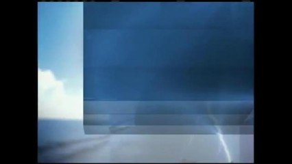 El Reporte Completo del Tiempo