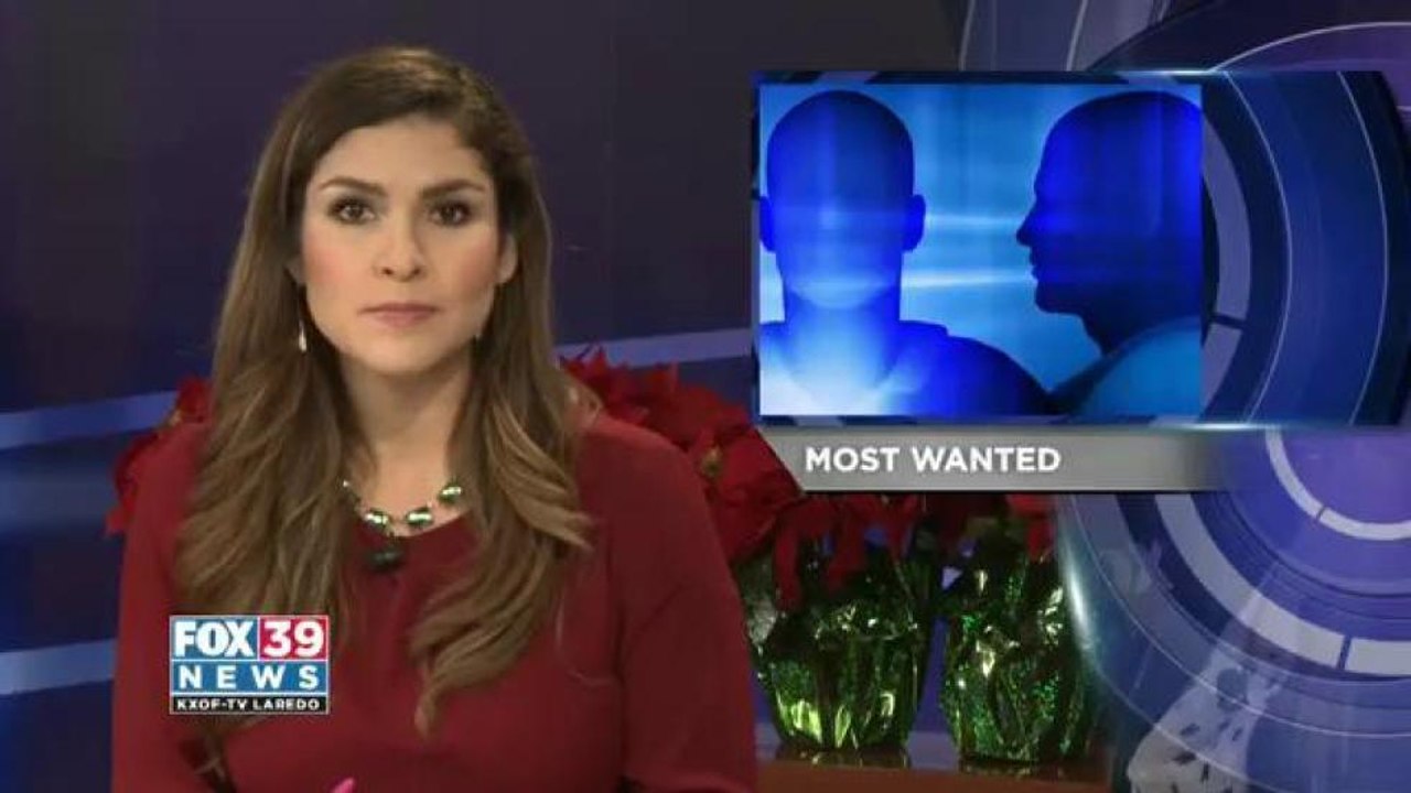 Woman wanted for aggravated assault with a deadly weapon