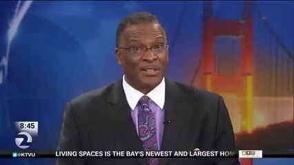 LUCKY STAR WARS FANS TO SEE MOVIE TONIGHT