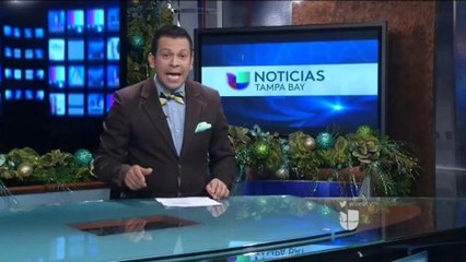 Infracciones de tránsito que no sabemos que son faltas