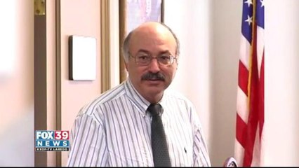 Laredo City Secretary retires after 30 years