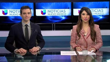 Hombre arrestado 7 veces en 2015