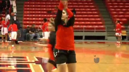 Escritorio Deportivo de Nissan, 12-14