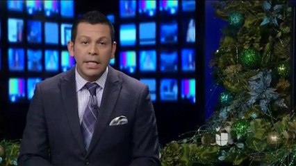 Gobernador lanza reto a Universidades