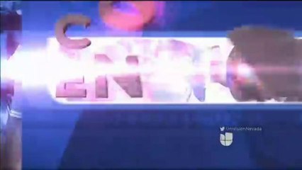 Que hacer en caso de una emergencia en un lugar publico?