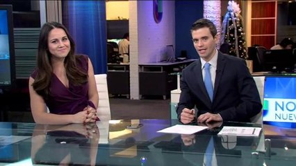 Los altos costos de cuidar y criar a un niño