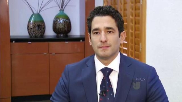 Que esta temporada navideña no se convierta en un problema financiero