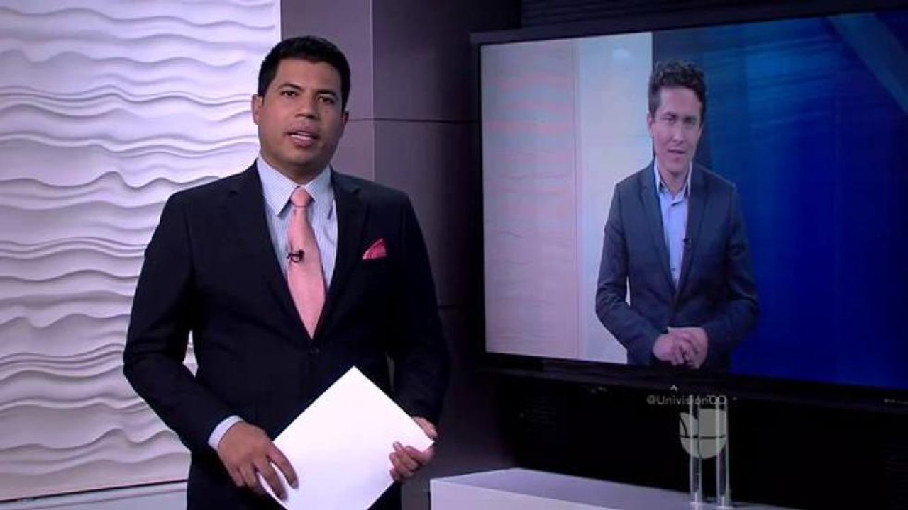 Conozca los derechos de los pasajeros