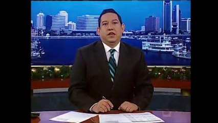Donal Trump pide cerrar las fronteras