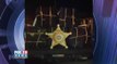 Sheriff's deputies conduct $500K drug bust