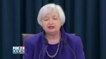 Federal Reserve announces hike in interest rates