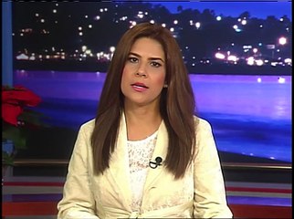 Aprueban subsidio en ciudad de Salinas