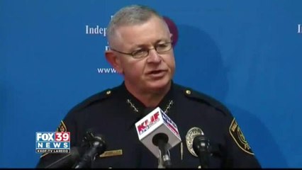 Schools across America receive e-mail threats