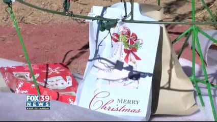 Slaughter Park vandalized