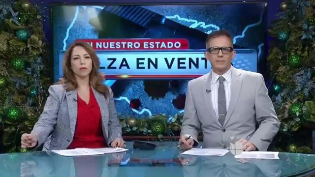 Alza en ventas de armas de fuego