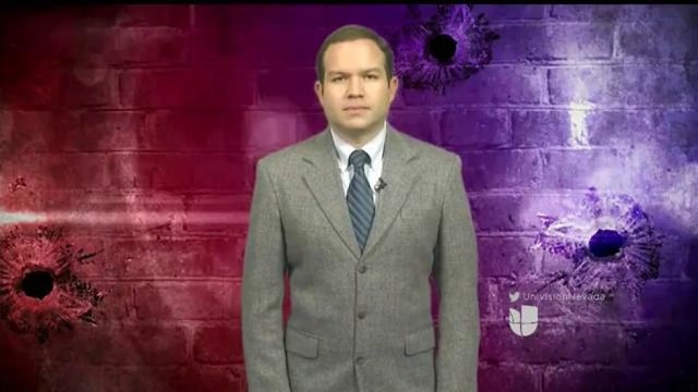 Hablan Los Familiares de Hombre Hispano que Murió en Tiroteo Fatal