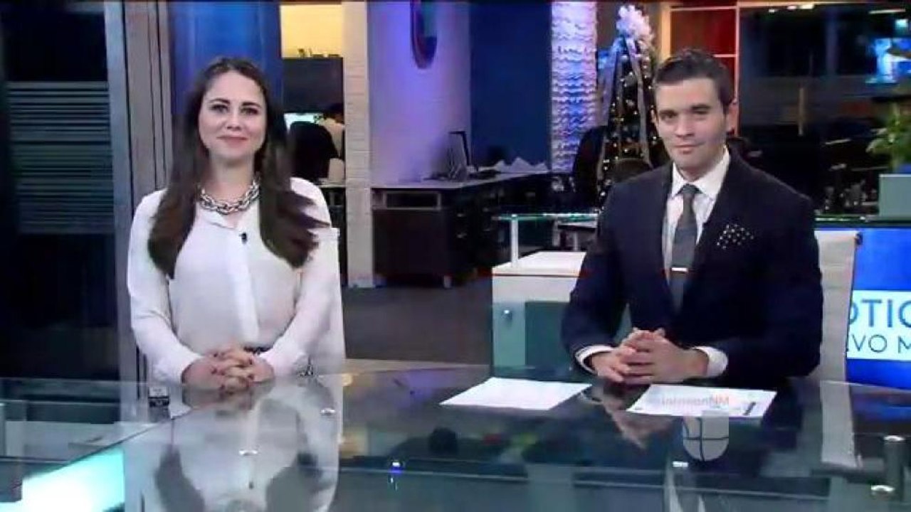 Siguen las condiciones estables