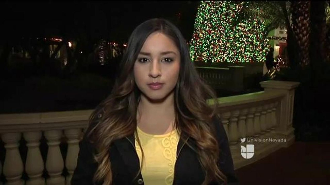 La Posada Navideña