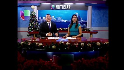 Ya sabe qué hacer antes de salir de viaje?