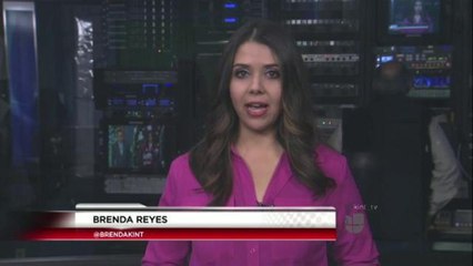 Sentencian a hombre acusado de matar a 2 personas mientras conducía intoxicado.