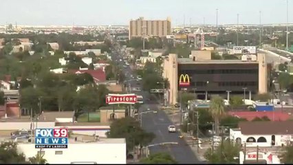 Holiday road trip safety