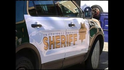 Ofrecen entrenamiento en caso de tirador activo