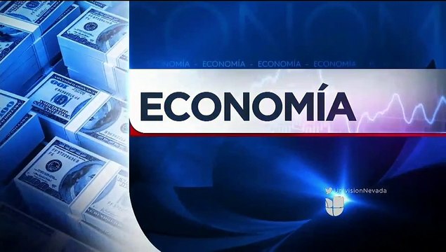 4.500 nuevos empleos directos y 9.000 indirectos