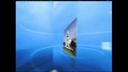 Desde Washington: Disminuye numero de pre-candidatos Republicanos