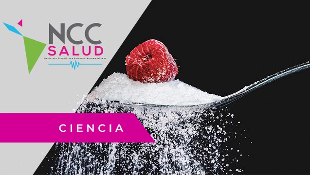 El 70 por ciento de los diagnosticados con diabetes, no sigue su tratamiento