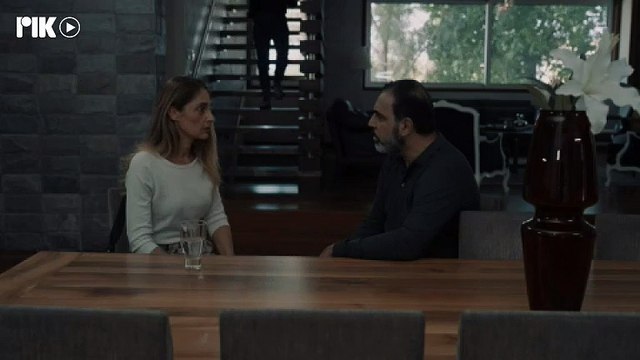 Το Μυστικό της Πεταλούδας Κύκλος Β Επ. 24 171121