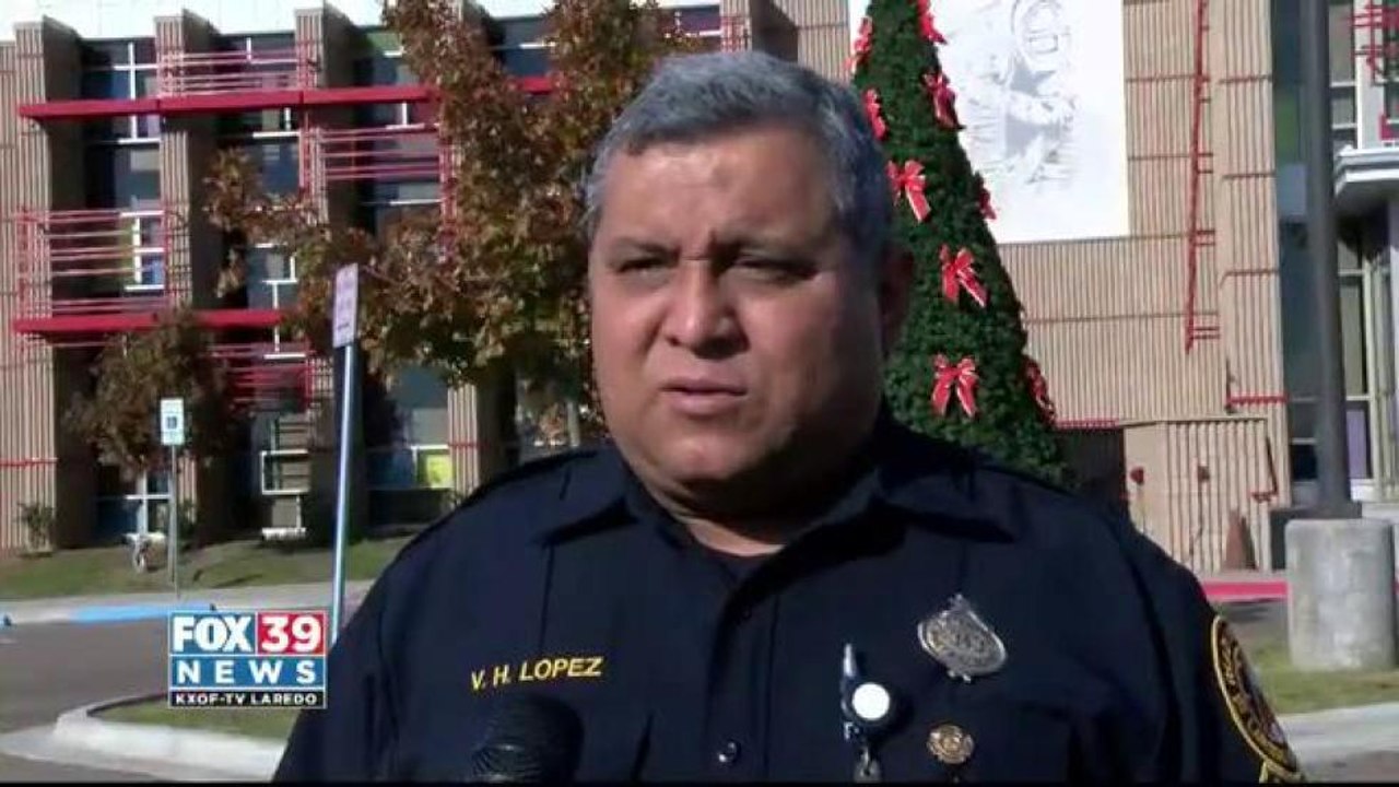 Fireworks safety and city regulations